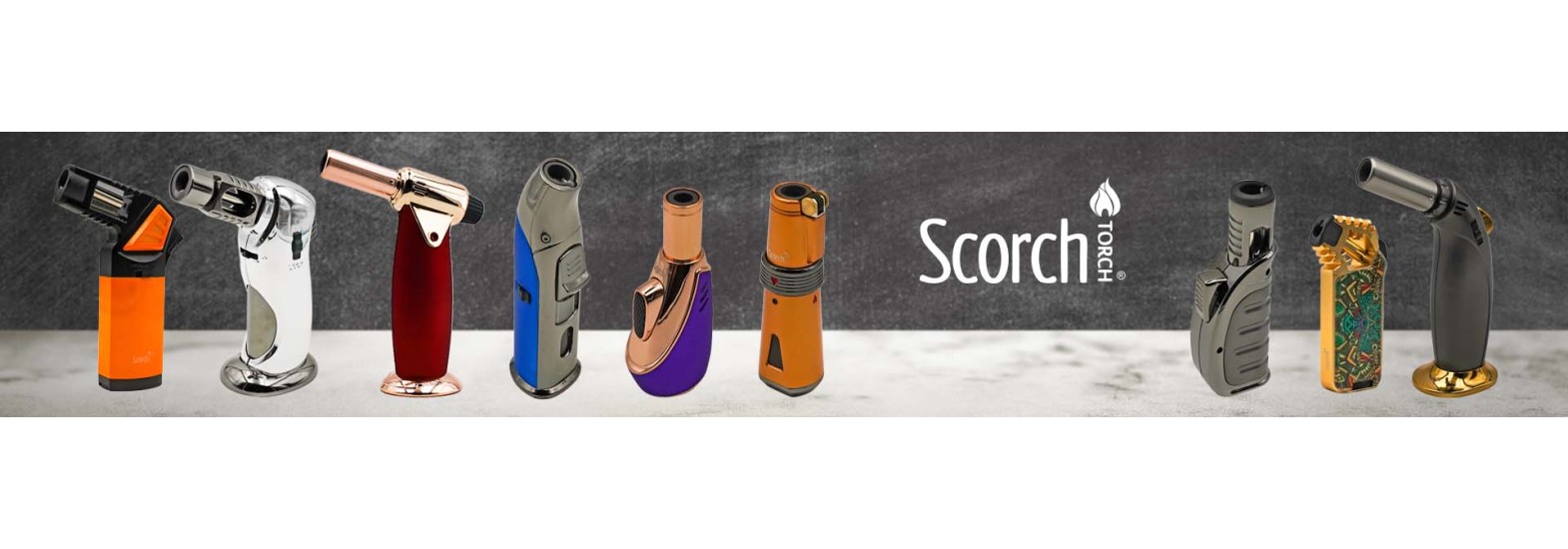 Sorch