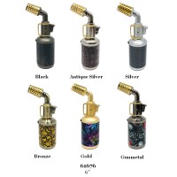 Scorch Antique Heavy Torch