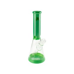 4'' D&K Color Beaker WP 12.Box
