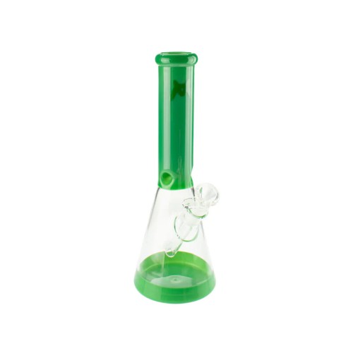 4'' D&K Color Beaker WP 12.Box