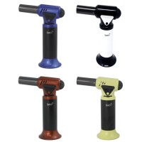 Scorch Blister Pack w/Butane