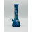 10'' Marble Color Style Beaker WP