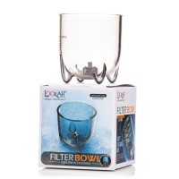 Lookah Dragon Egg Filter Bowl