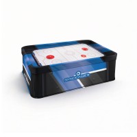 V Syndicate syndicase plus 2 in 1 Air Tight Storage + Tray Asstd. Design