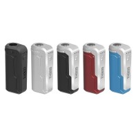 Yocan Uni Reg Battery
