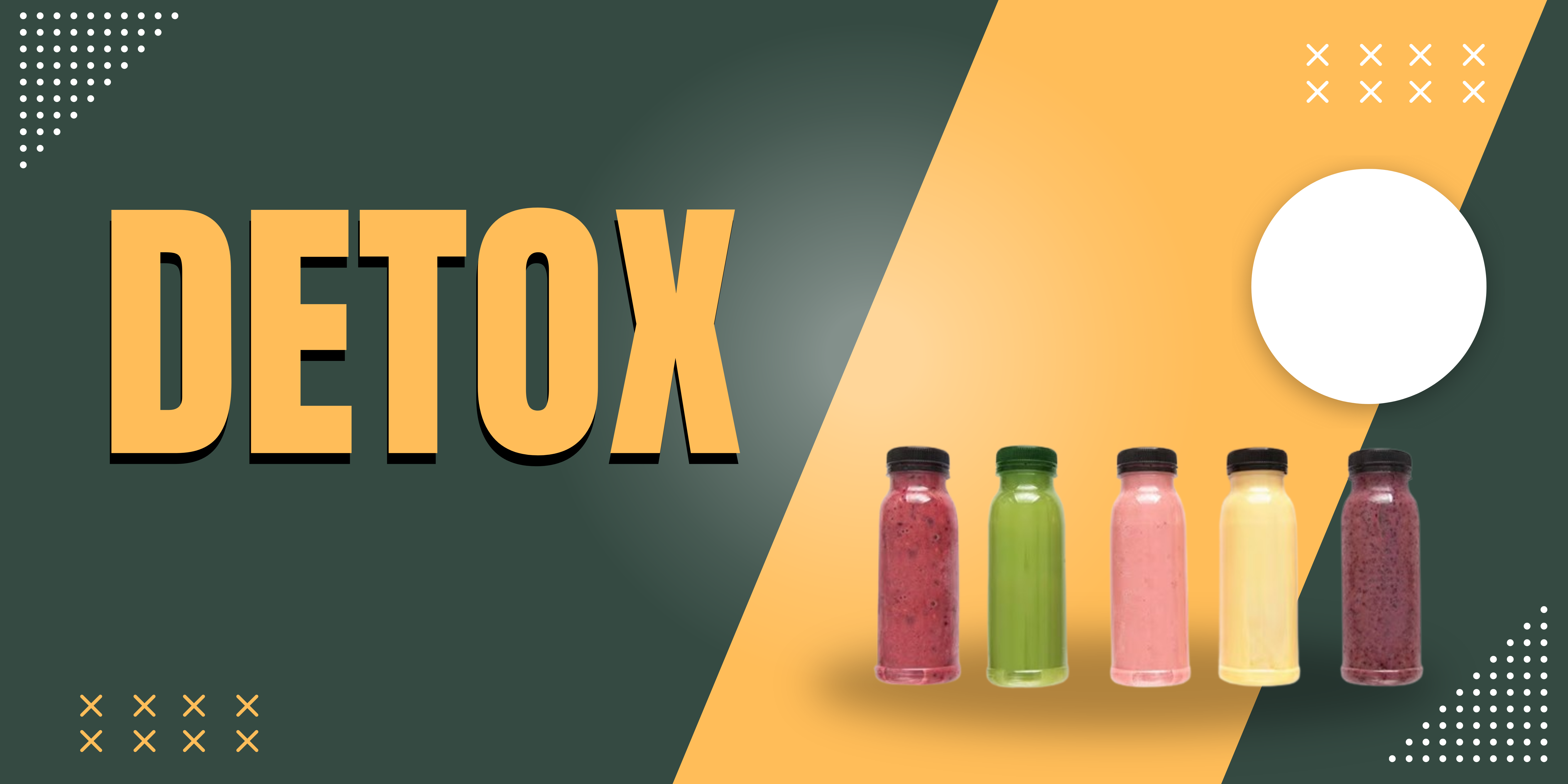 Detox