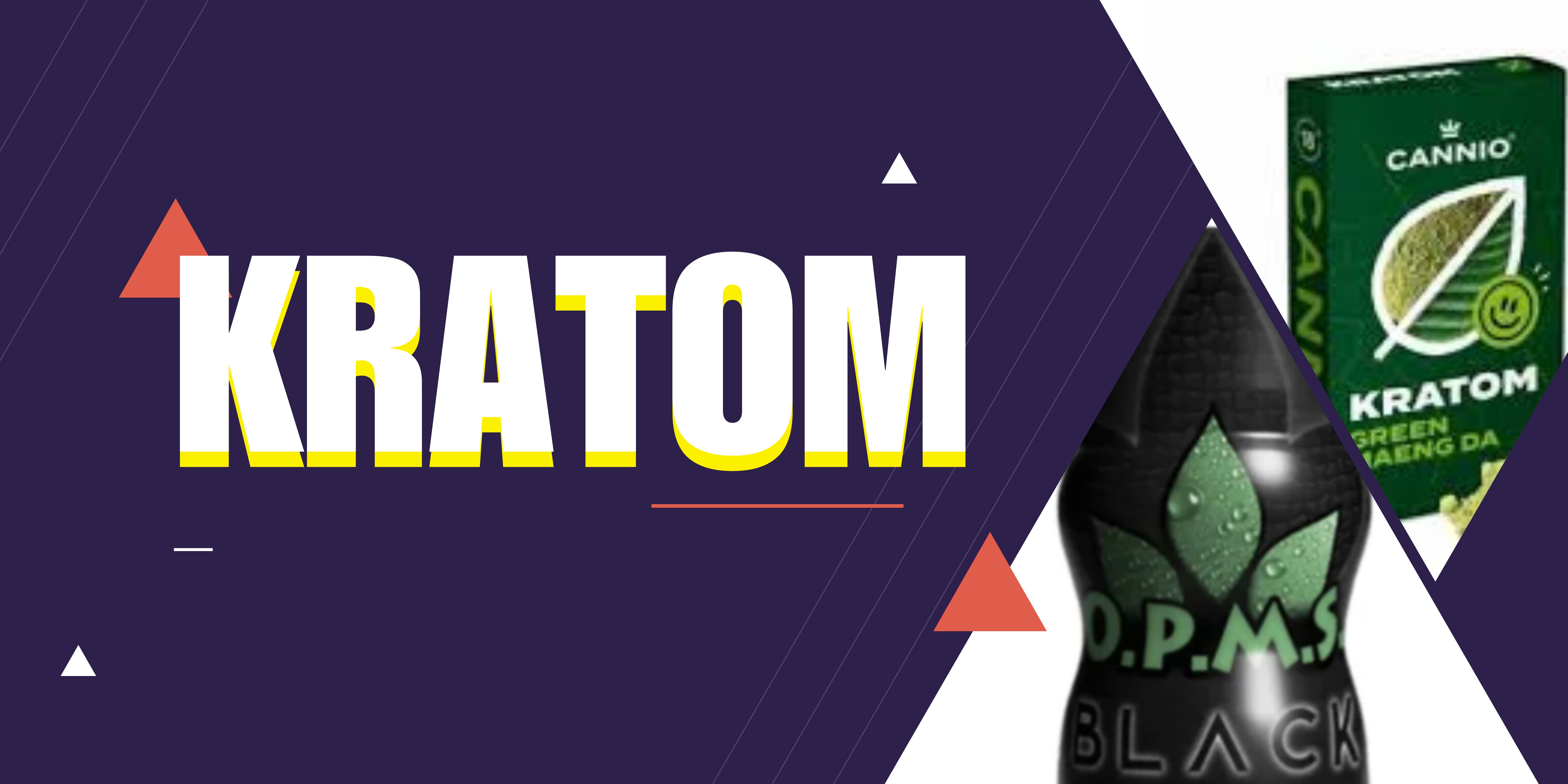 Kratom