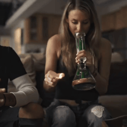 Bongs