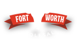 Fort Worth Wholesale Logo
